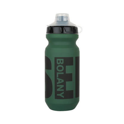 610Ml Water Bottle Cycling PP5 Portable Sport Water Bottle Outdoor Sport Camping Running Sport GYM Bicycle