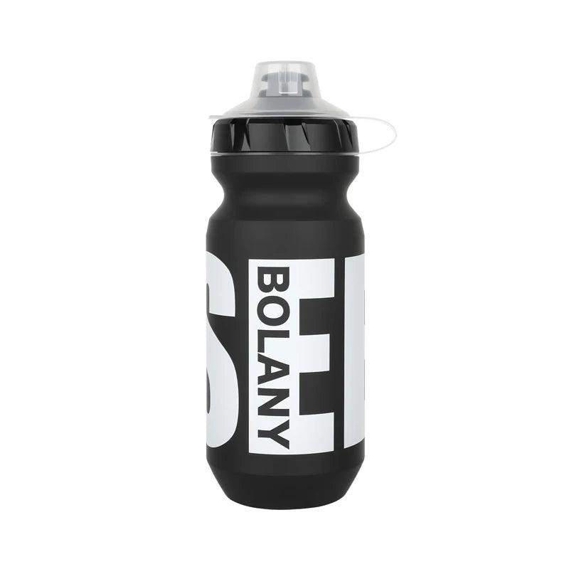 610Ml Water Bottle Cycling PP5 Portable Sport Water Bottle Outdoor Sport Camping Running Sport GYM Bicycle