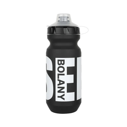 610Ml Water Bottle Cycling PP5 Portable Sport Water Bottle Outdoor Sport Camping Running Sport GYM Bicycle