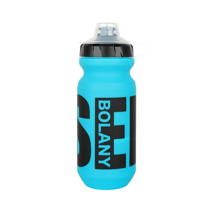 610Ml Water Bottle Cycling PP5 Portable Sport Water Bottle Outdoor Sport Camping Running Sport GYM Bicycle