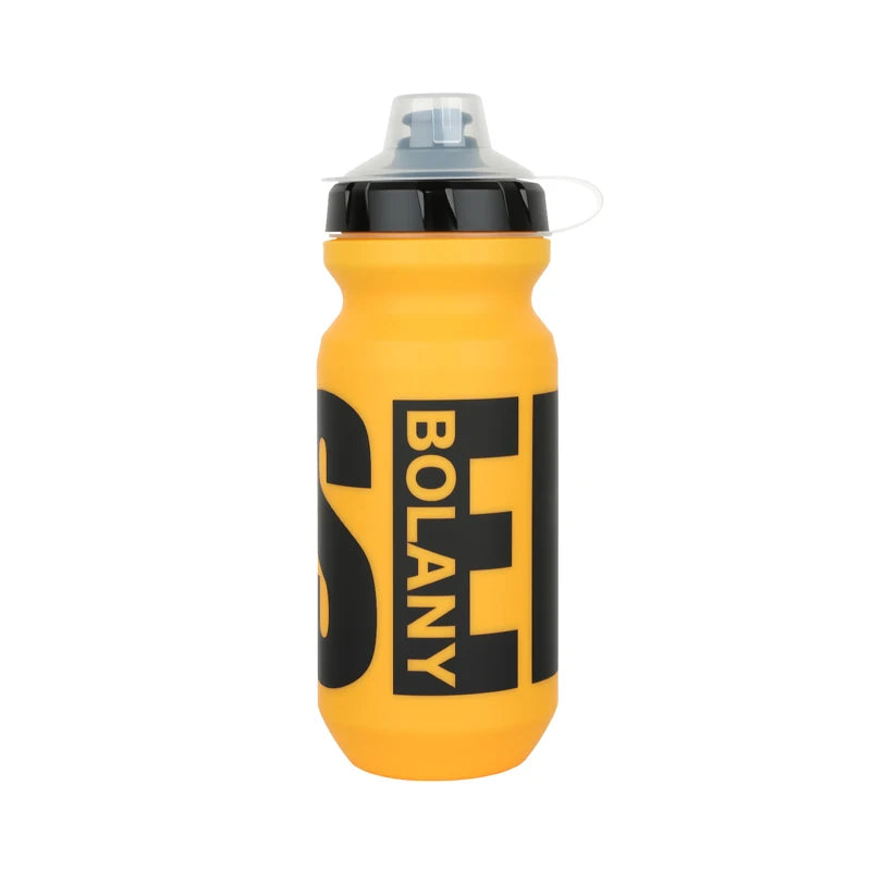 610Ml Water Bottle Cycling PP5 Portable Sport Water Bottle Outdoor Sport Camping Running Sport GYM Bicycle