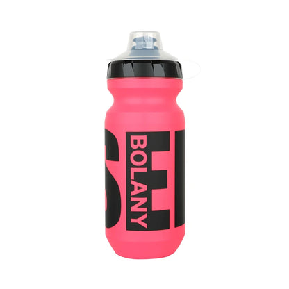610Ml Water Bottle Cycling PP5 Portable Sport Water Bottle Outdoor Sport Camping Running Sport GYM Bicycle